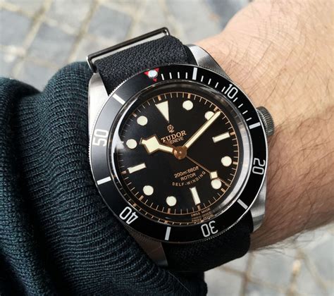 tudor black bay 58 replica china|tudor black bay 58 buy.